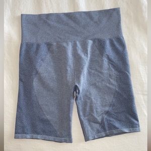 Ryka Biker shorts